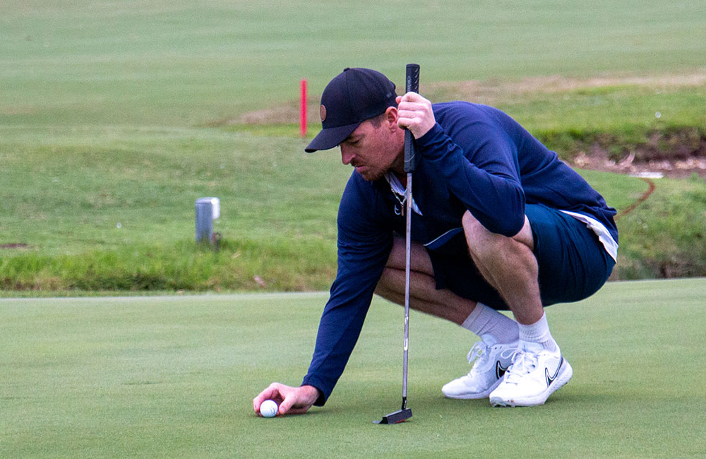 2023 02 pro am gallery 01