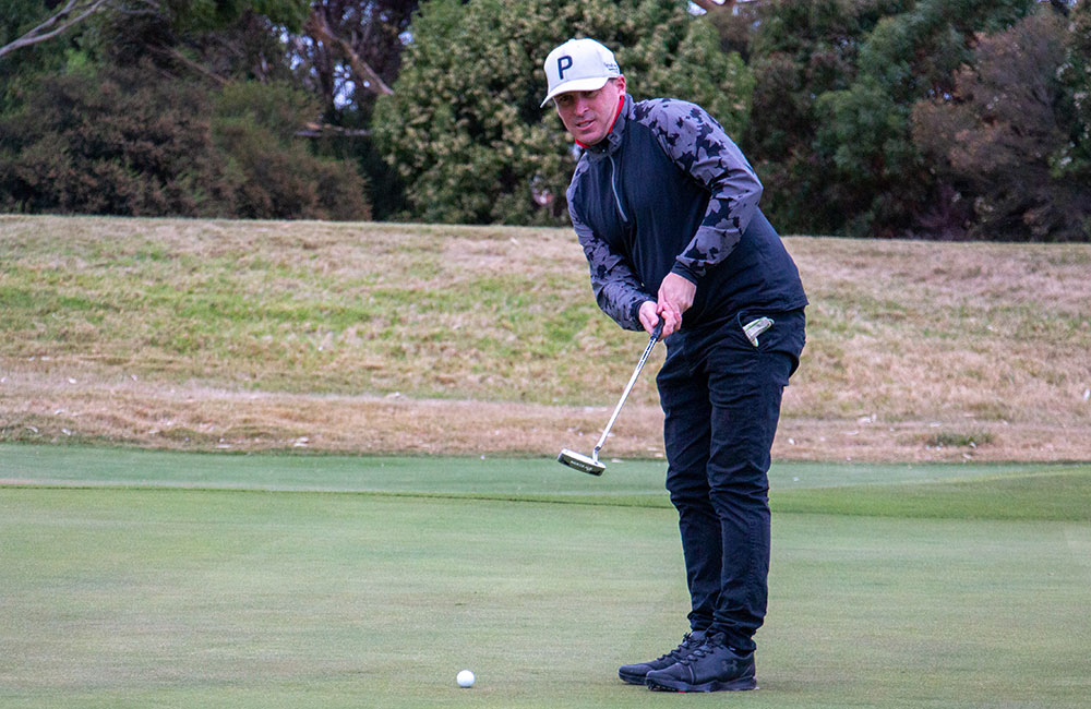 2023 02 pro am gallery 02