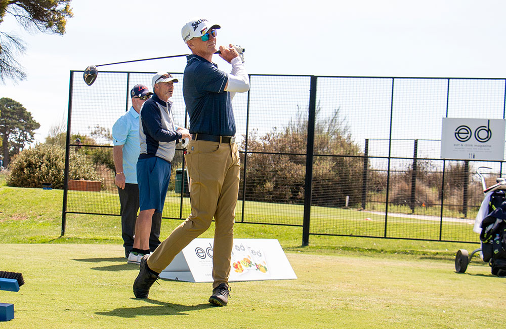 2023 02 pro am gallery 03