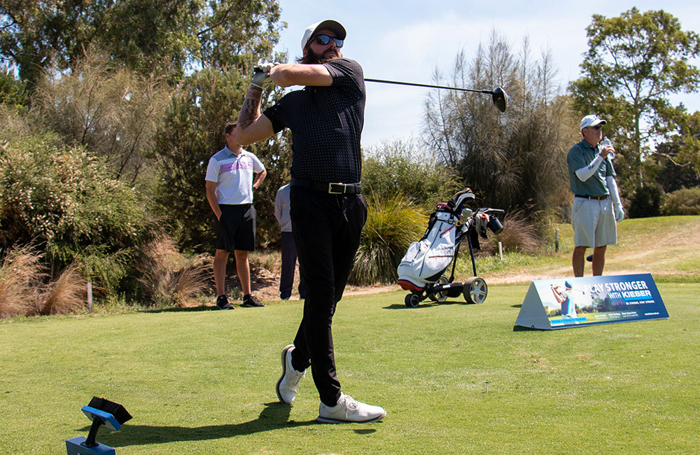 2023 02 pro am gallery 04