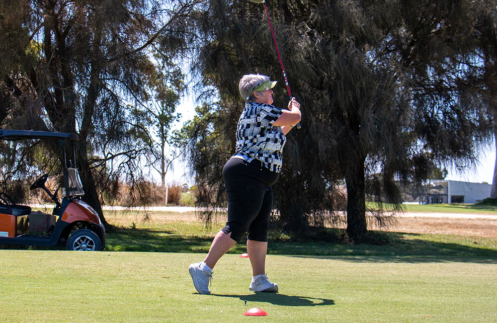 2023 02 pro am gallery 06