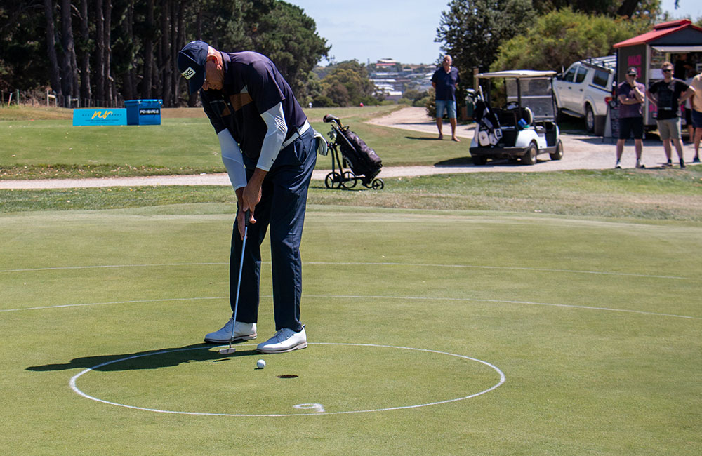 2023 02 pro am gallery 07