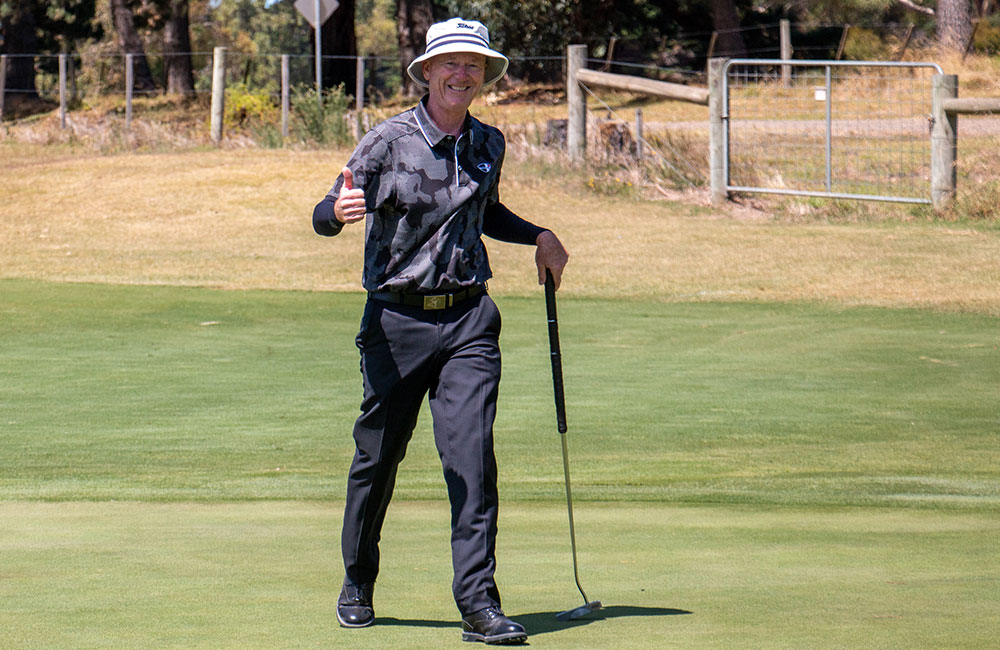 2023 02 pro am gallery 09