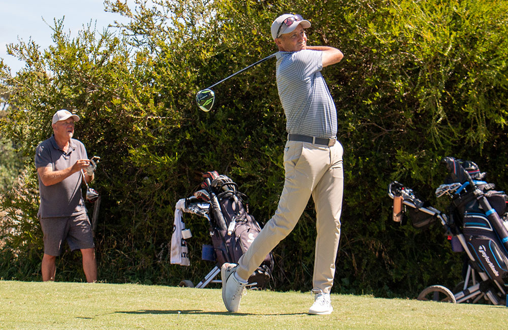 2023 02 pro am gallery 10