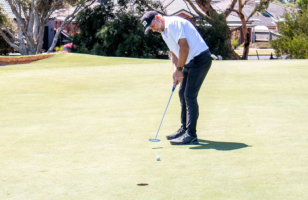 2023 02 pro am gallery 11