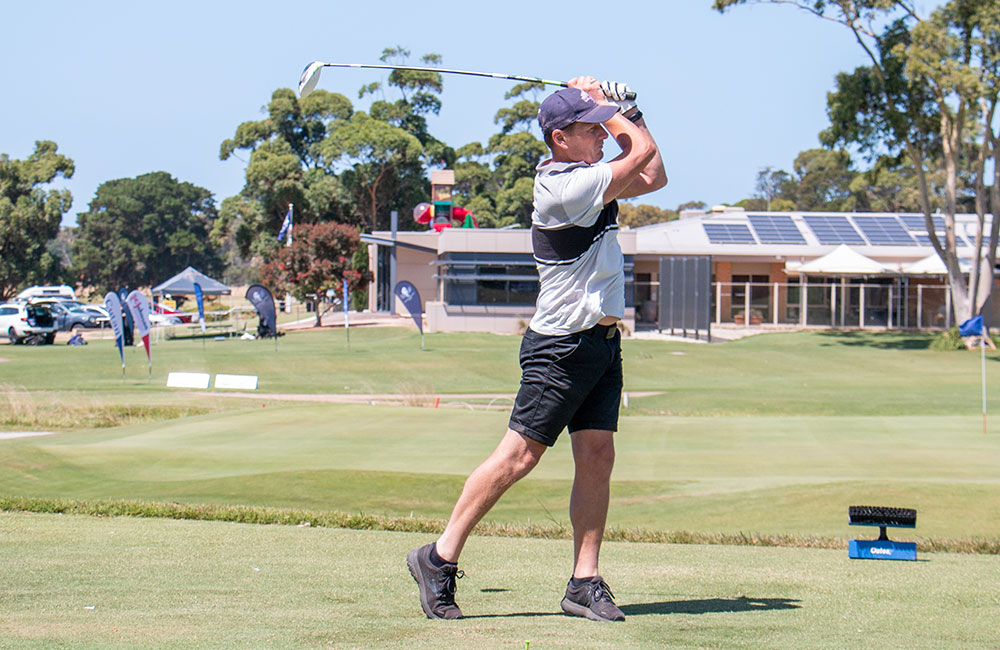2023 02 pro am gallery 12