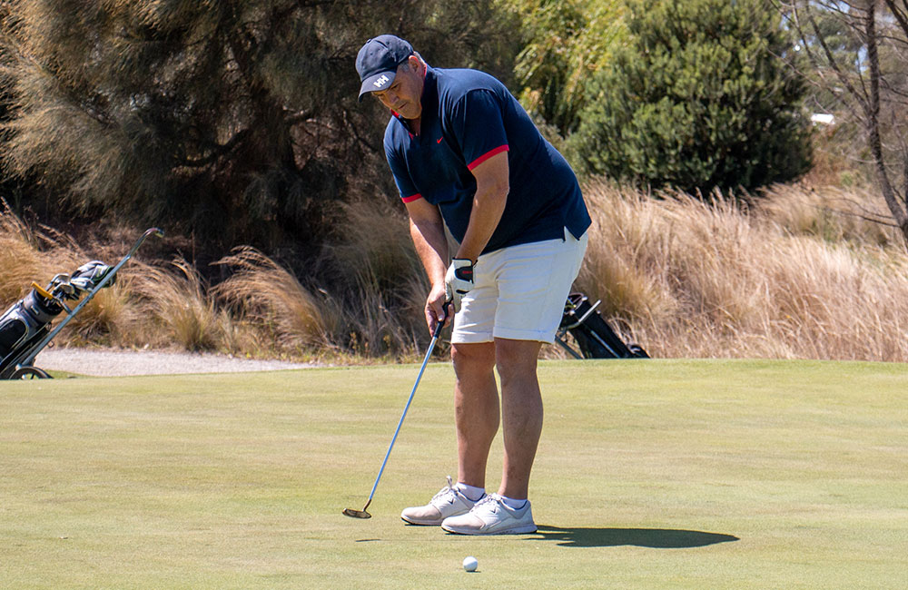 2023 02 pro am gallery 13