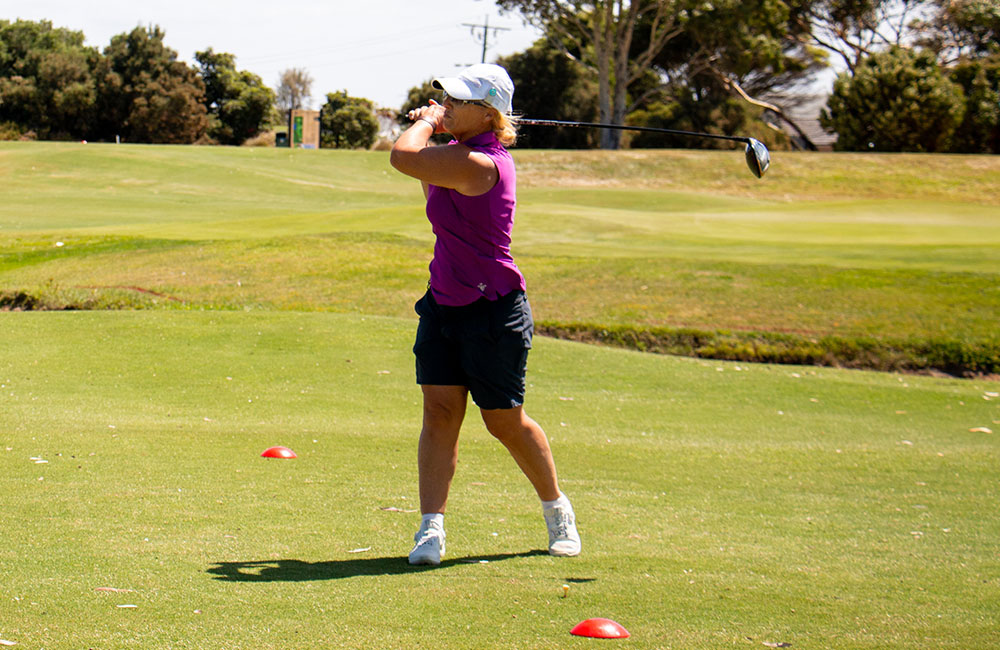 2023 02 pro am gallery 14
