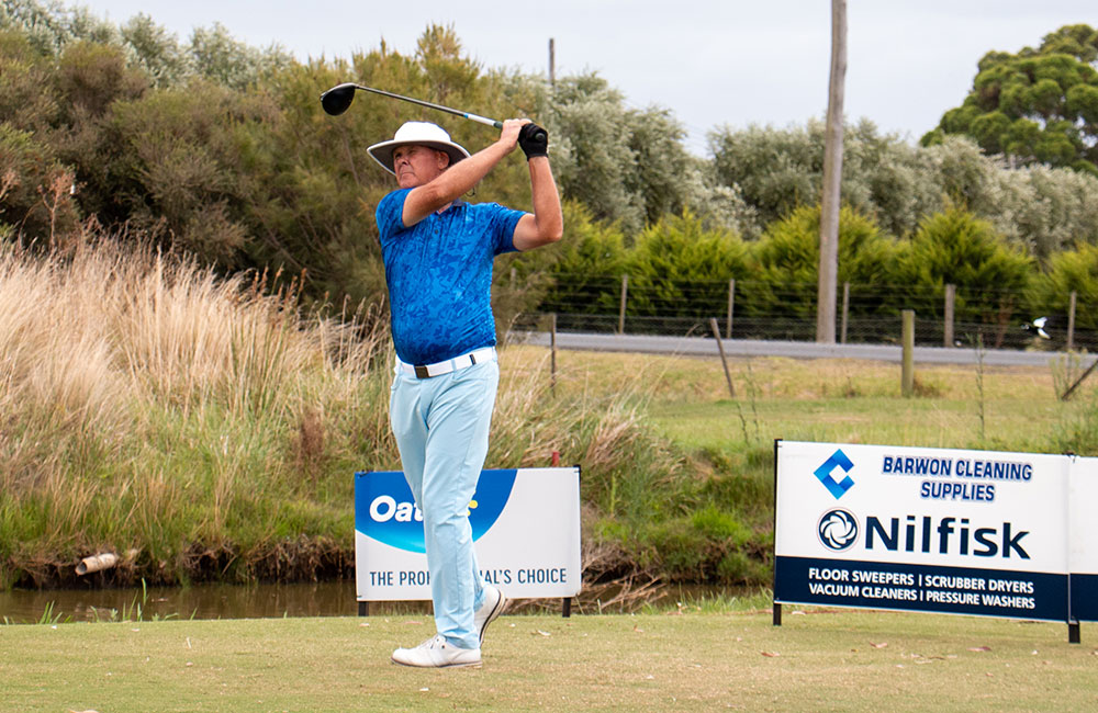 2023 02 pro am gallery 15