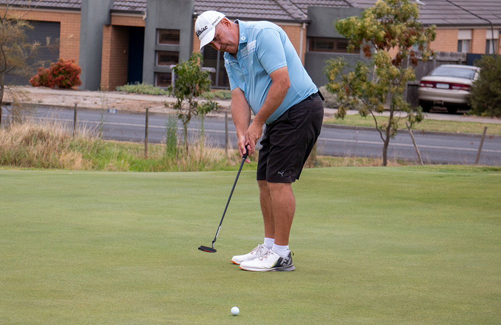 2023 02 pro am gallery 16
