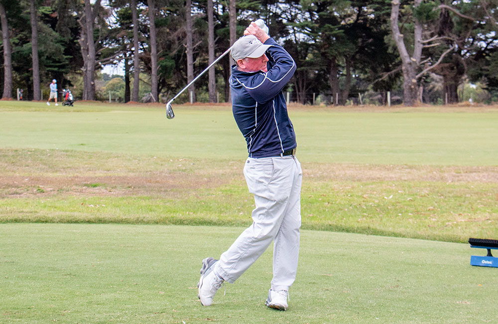2023 02 pro am gallery 17