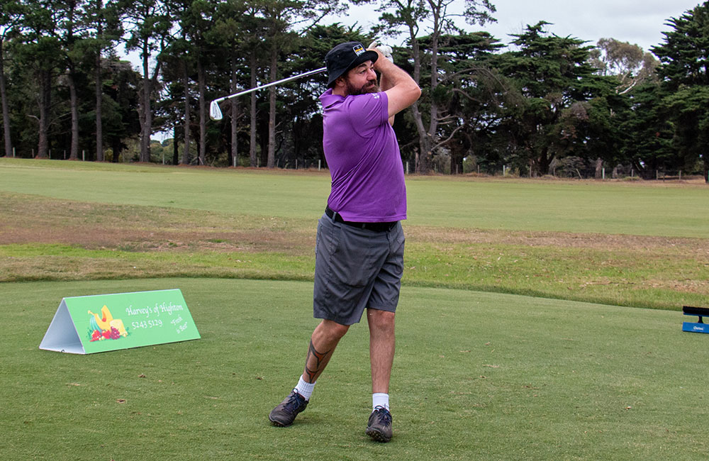 2023 02 pro am gallery 18
