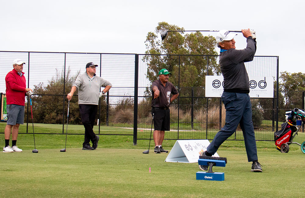 2023 02 pro am gallery 19