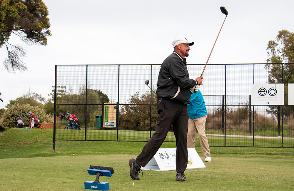 2023 02 pro am gallery 20