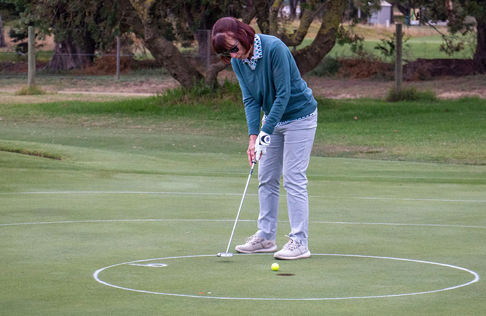 2023 02 pro am gallery 21