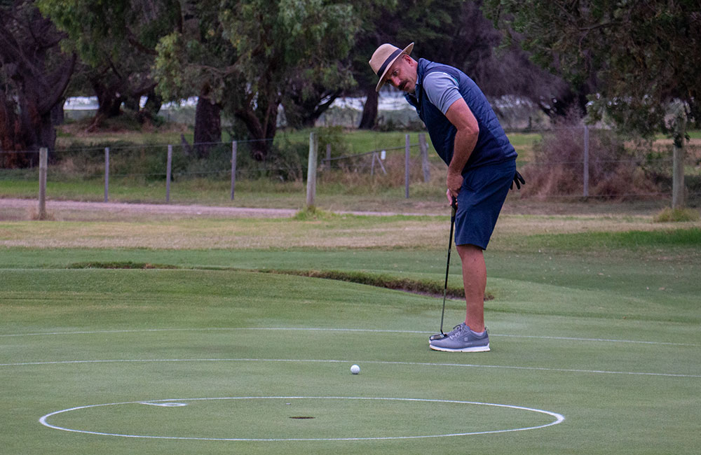 2023 02 pro am gallery 22