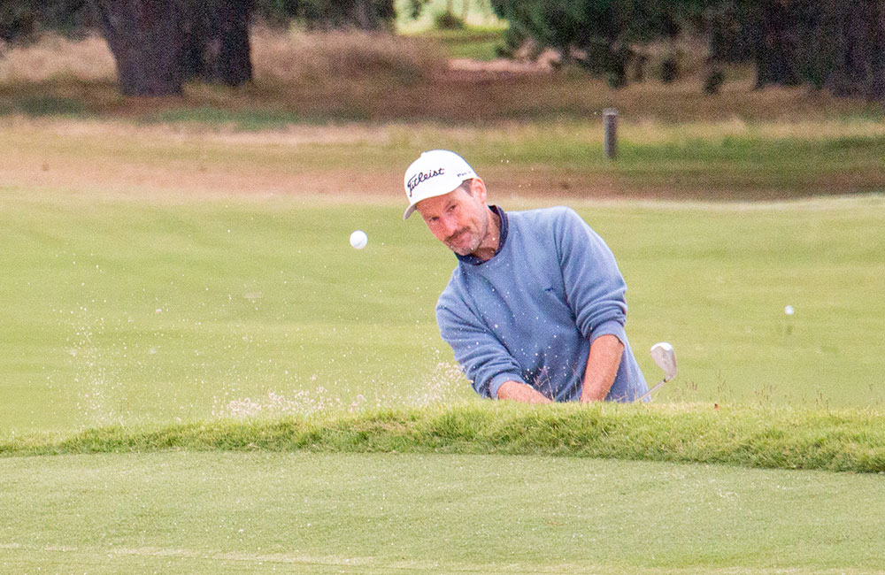 2023 02 pro am gallery 23