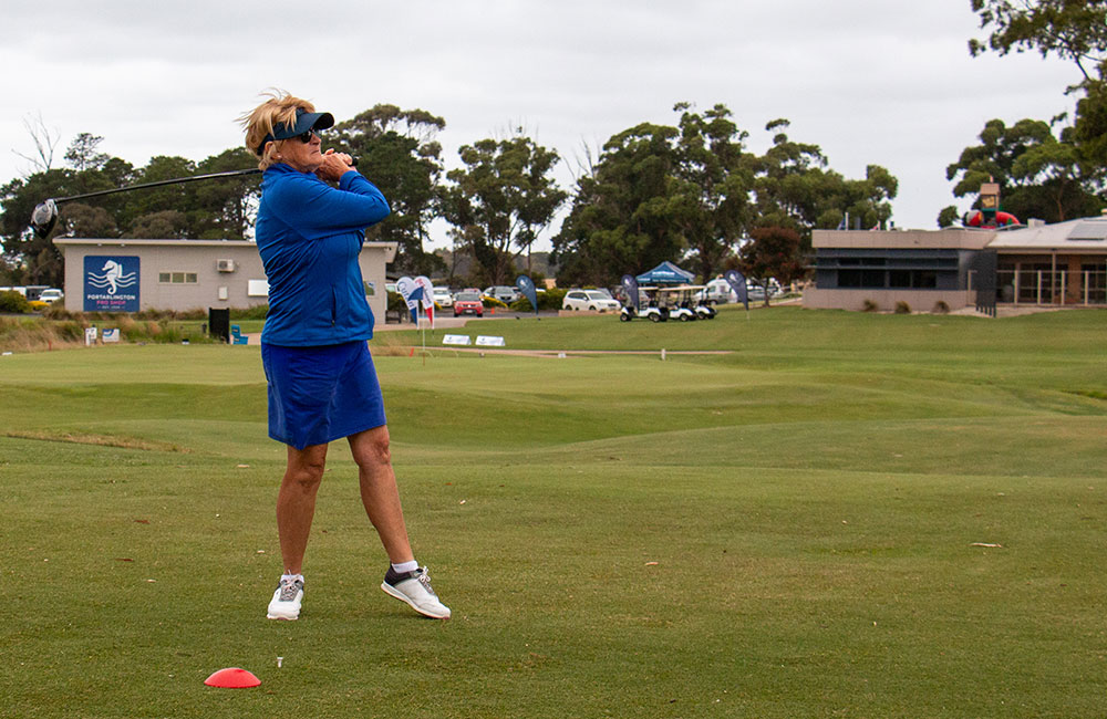 2023 02 pro am gallery 24