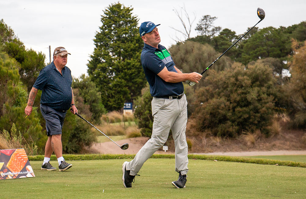 2023 02 pro am gallery 25