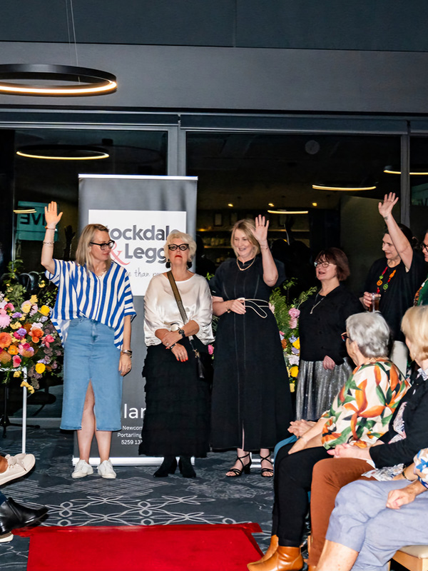 2024 10 News Fashion 02