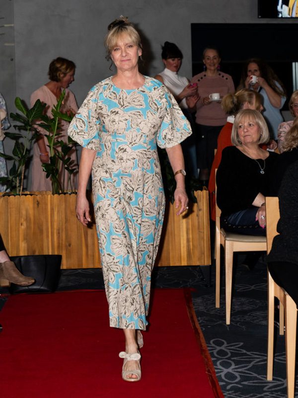 2024 10 News Fashion 03