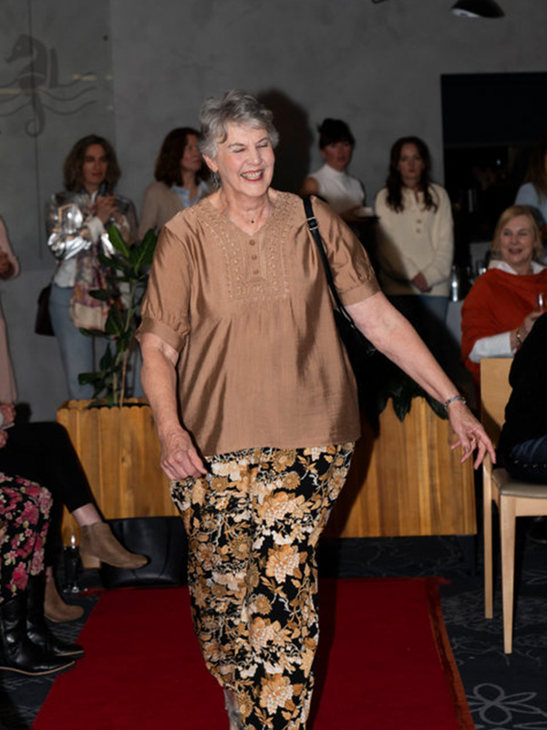 2024 10 News Fashion 05