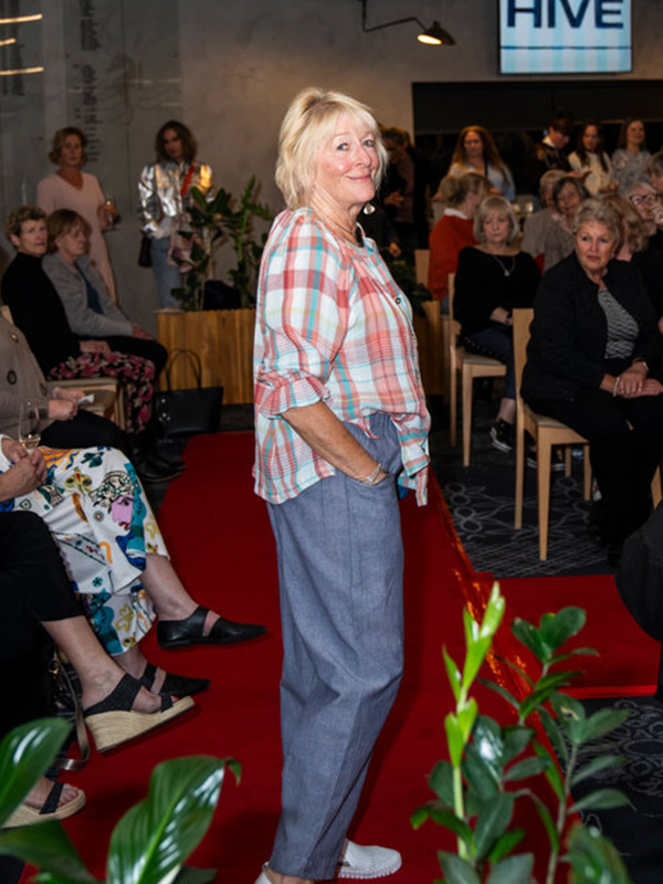 2024 10 News Fashion 07