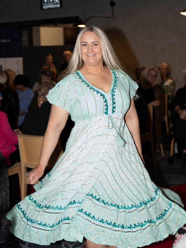 2024 10 News Fashion 08