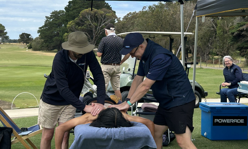 2025 12 news long suit 01