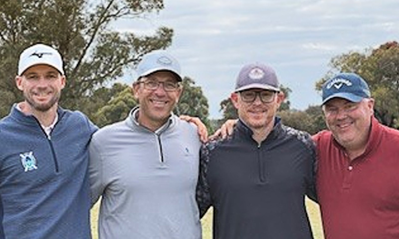 2025 12 news long suit 02