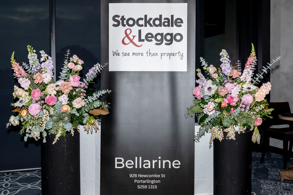 Spring Fashion 2025 0020