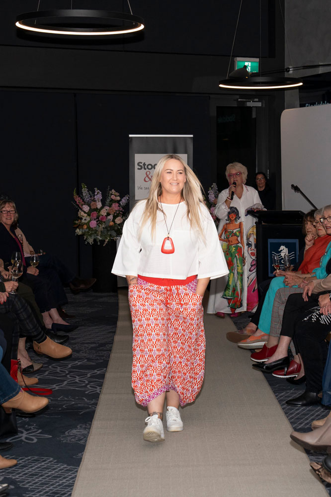 Spring Fashion 2025 0049