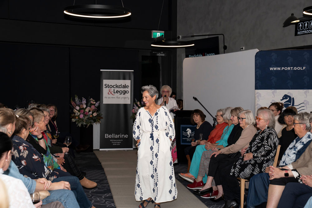 Spring Fashion 2025 0053