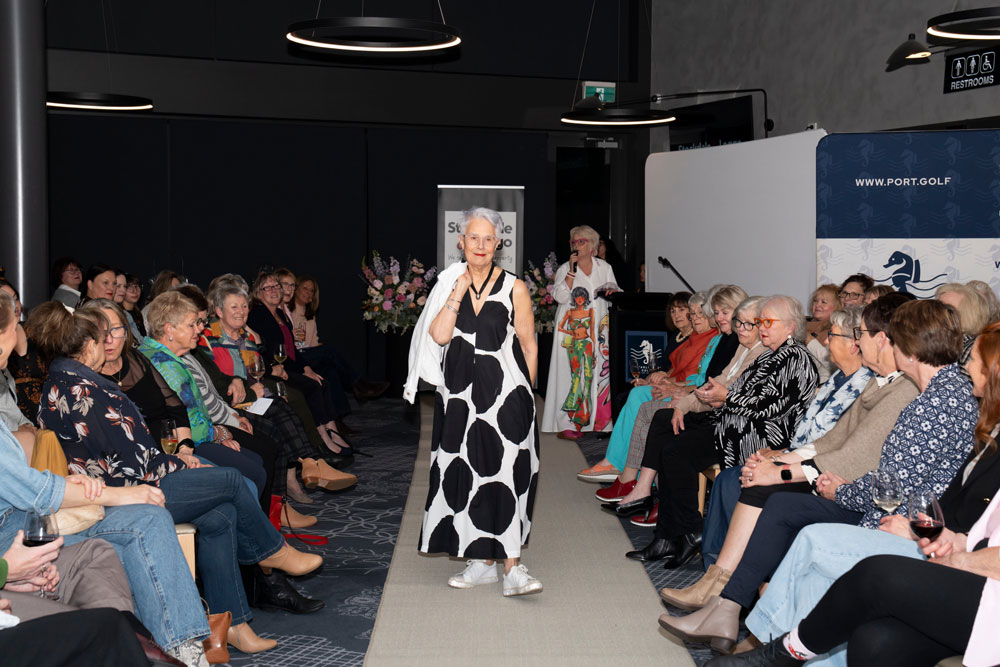 Spring Fashion 2025 0057