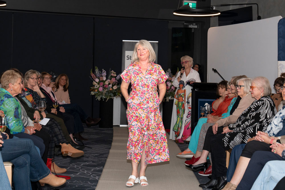 Spring Fashion 2025 0060