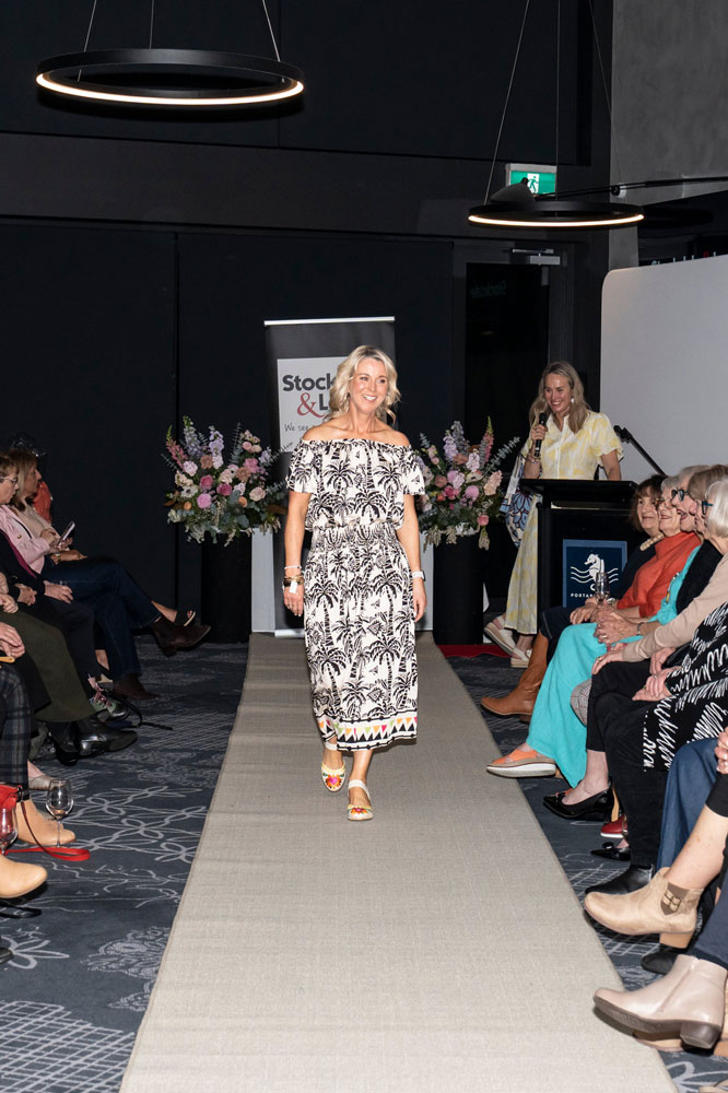 Spring Fashion 2025 0064