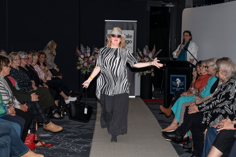 Spring Fashion 2025 0118