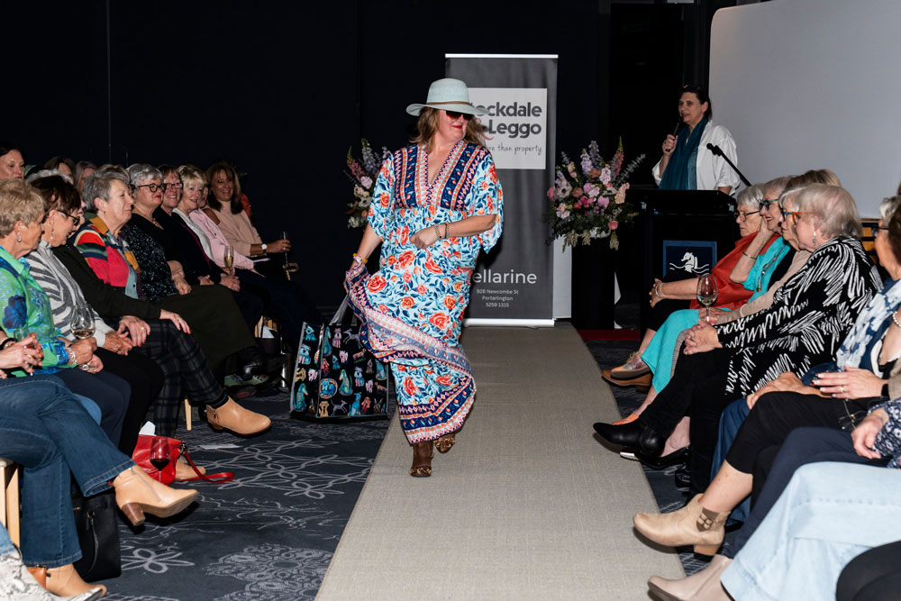 Spring Fashion 2025 0132