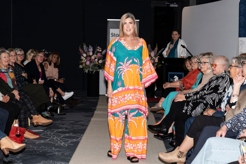 Spring Fashion 2025 0138