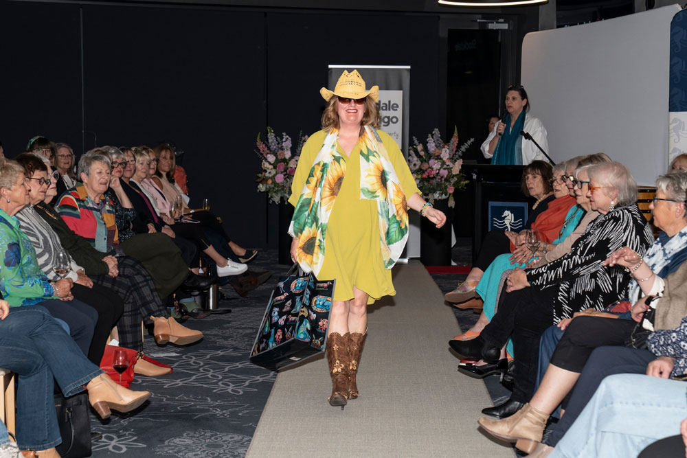 Spring Fashion 2025 0146