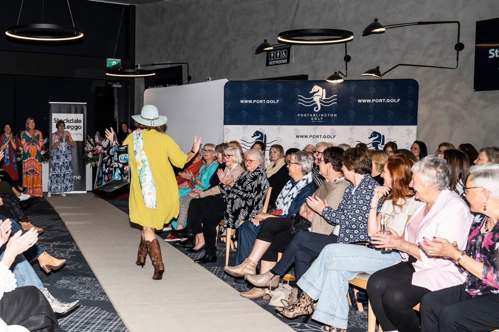 Spring Fashion 2025 0149