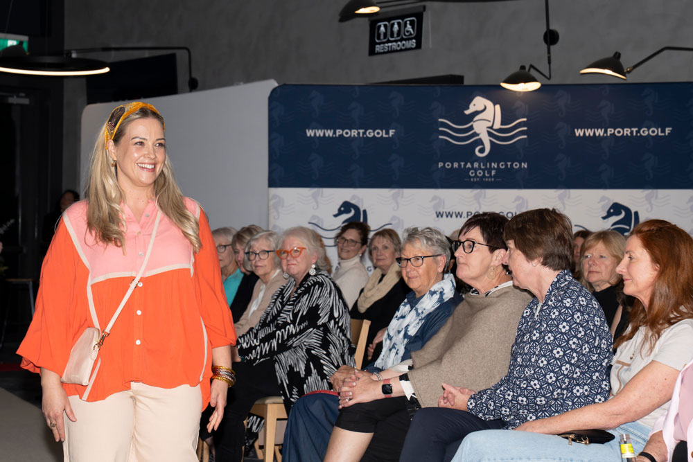 Spring Fashion 2025 0169