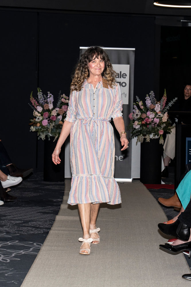 Spring Fashion 2025 0186