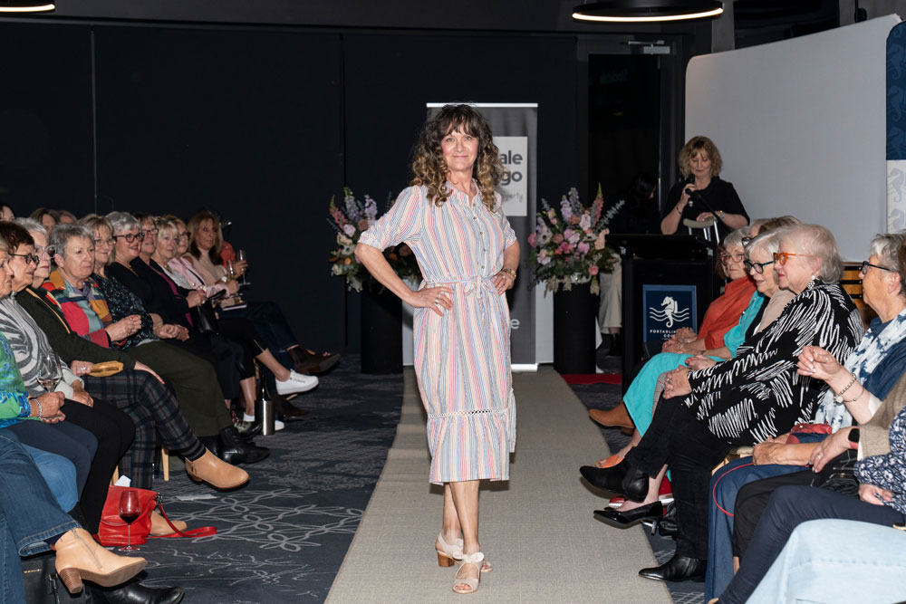 Spring Fashion 2025 0187