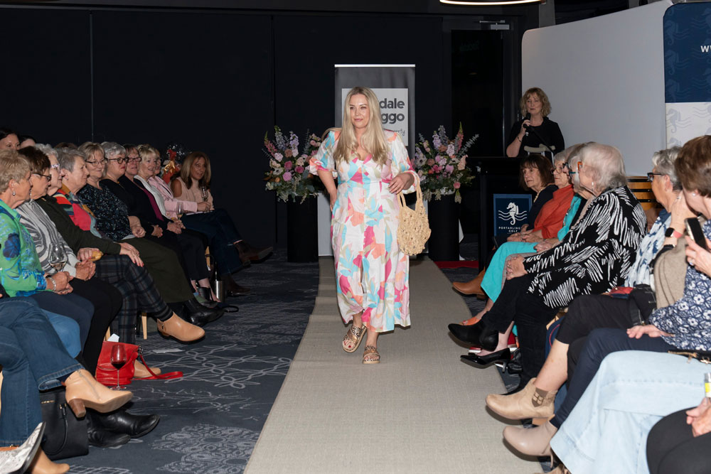 Spring Fashion 2025 0195