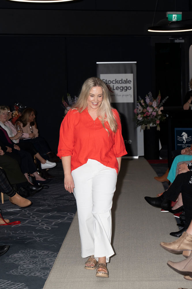 Spring Fashion 2025 0209