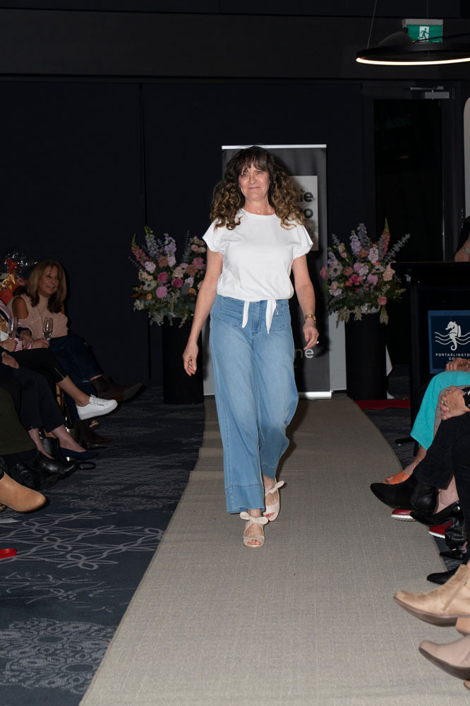 Spring Fashion 2025 0211