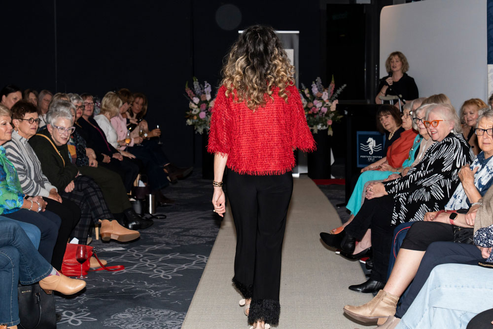 Spring Fashion 2025 0230