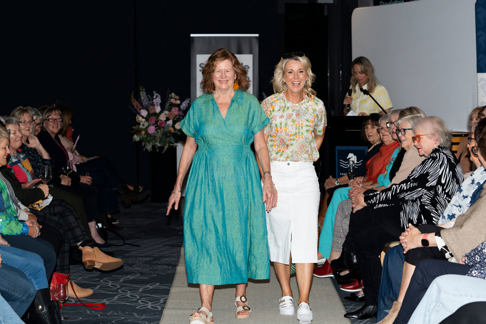 Spring Fashion 2025 9250