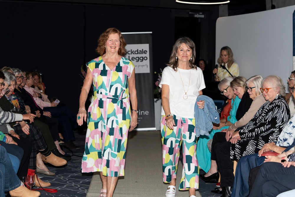 Spring Fashion 2025 9284